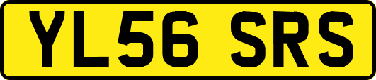 YL56SRS