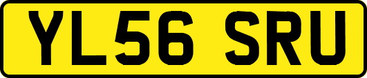 YL56SRU