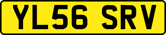 YL56SRV
