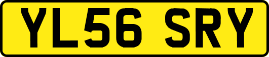 YL56SRY