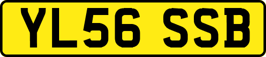 YL56SSB