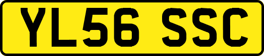 YL56SSC