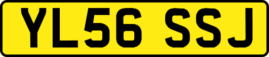 YL56SSJ