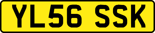 YL56SSK