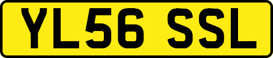 YL56SSL