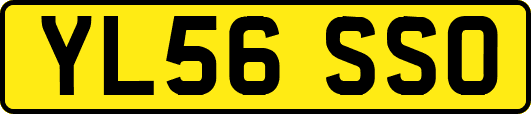 YL56SSO