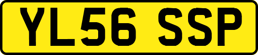 YL56SSP