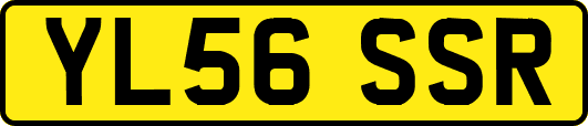 YL56SSR