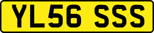 YL56SSS