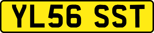 YL56SST