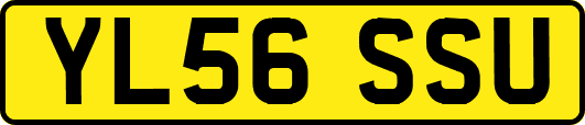 YL56SSU