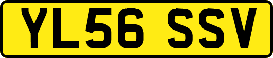 YL56SSV