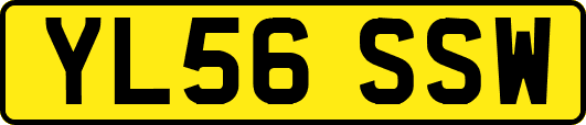 YL56SSW