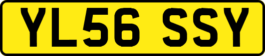 YL56SSY