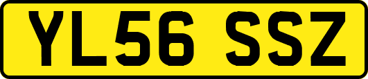 YL56SSZ