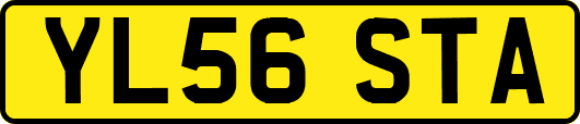 YL56STA