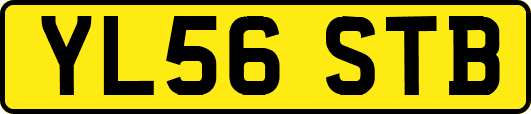 YL56STB