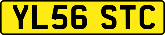 YL56STC