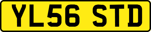 YL56STD