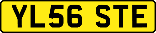 YL56STE