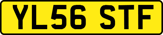 YL56STF