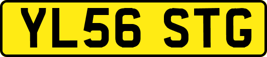 YL56STG