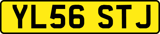 YL56STJ