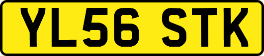 YL56STK