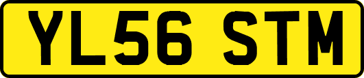 YL56STM