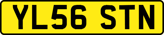 YL56STN