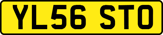 YL56STO