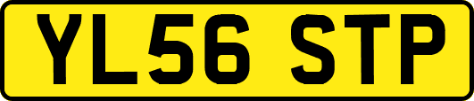 YL56STP