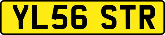 YL56STR