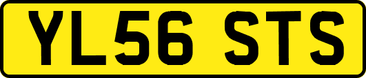 YL56STS