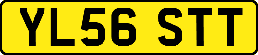 YL56STT