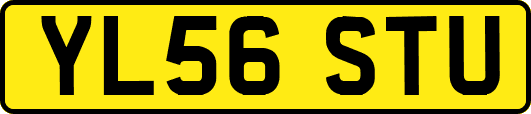 YL56STU