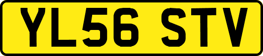 YL56STV