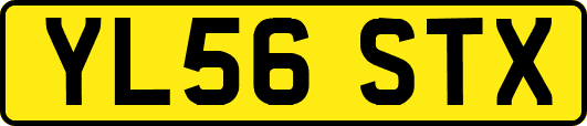 YL56STX