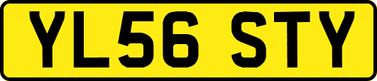 YL56STY