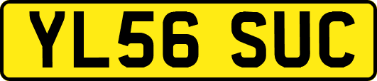 YL56SUC