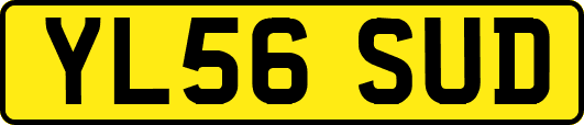 YL56SUD