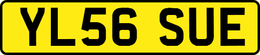 YL56SUE