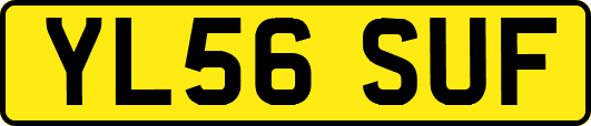 YL56SUF