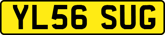 YL56SUG
