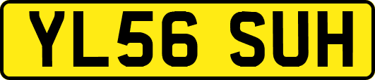 YL56SUH