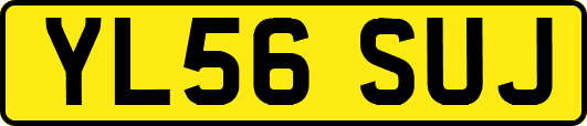 YL56SUJ