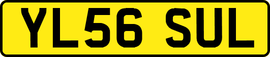 YL56SUL