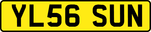 YL56SUN