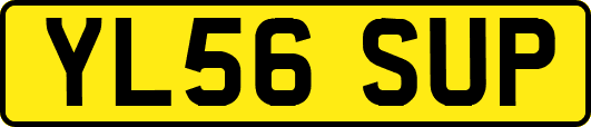 YL56SUP