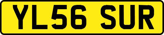 YL56SUR